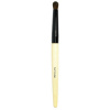 Bobbi Brown Eye Smudge Brush Štetec na očné tiene