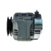 Alternátor HELLA 8EL 011 711-291
