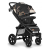 Lionelo Sport ANNET TOUR LOVIN 2023
