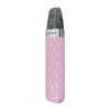 VooPoo Argus Z2 Pod 1500 mAh Rose Pink 1 ks