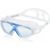 Detské plavecké okuliare Aqua Speed Zefir