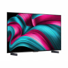 Televízor LG 42C54LA 42
