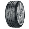 Pirelli 255/40 R19 P ZERO 100Y XL AO MFS .