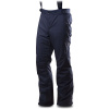 TRIMM DERRYL dark navy - XXL