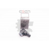 ESEN SKV GERMANY PDC Parkovací senzor 2125420018 28SKV018