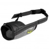 Ebi D & D náhubok Black S 14 – 28 cm priemer 16 – 20 cm