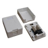 Datacom UTP 2333 (2333)