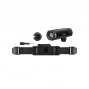 GARMIN Svetlo Varia UT800 - smart cyklo-svetlo predné, Trail Edition