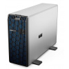 DELL SRV PowerEdge T550 Smart Selection/8x3.5