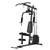 TUNTURI HG10 HOME GYM