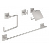 Grohe 41115DC0