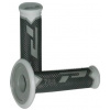 PROGRIP rukoväte 788 CROSS MX dark grey/grey/black