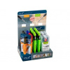 PICA Dry/Ink DISPLAY MIX - 10x 3030, 10x 4030, 5x 150/46, 3x 150/40, 2x 150/41 - PC-66325