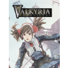SEGA Valkyria Chronicles (PC) Steam Key 10000019548009