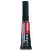 Kores Power Glue Gel 3 g