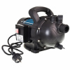 Povrchová pumpa IBO 1000 W 3600 l/h
