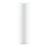 Ubiquiti UAP-FlexHD - UniFi FlexHD (UAP-FlexHD)