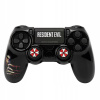 Silikónové puzdro na pad Fr-Tec Resident Evil čierne
