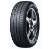 NEXEN N'blue S 185/60 R15 84T