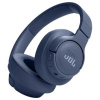 JBL JBL Tune 720BT Bluetooth Wireless On-Ear Headphones Blue EU