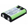 Akumulátor Panasonic HHR-P104 850mAh MiNH 3.6V