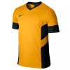 Dres Nike Academy 14 - 179920