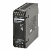 OMRON Zdroj S8VK-C06024 24VDC/2,5A