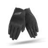 SHIMA ONE EVO MEN BLACK pánske rukavice 3XL