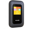 Tenda 4G185 75011905