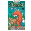 CREW MPK: Scooby Doo, kde jsi?: Hodný, zlý a strašlivý