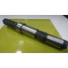 Hriadeľ RENAULT RELÉ PTO 297 mm Z-6 / Z-35 (Hriadeľ RENAULT RELÉ PTO 297 mm Z-6 / Z-35)