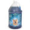 Bio-Groom Wiry Coat - šampón na drsnú a tvrdú srsť psov a mačiek, koncentrát 1:4 - 3,8L