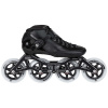 Core Performance Black 4X90 35 EU