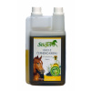 Stiefel Olej z čiernej rasce 250 ml