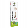 Olej proti komárom, molom, muchám Vaco 1 kg 6 ml