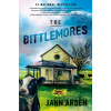 The Bittlemores - Jann Arden