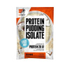 Extrifit PROTEIN PUDDING ISOLATE - kokos, 30g