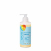 Tekuté mydlo na ruky 300 ml sonett neutral