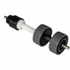 EPSON separation roller pro DS-30000 a DS-32000 B12B819631