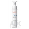 Avène A-Oxitive Peeling Cream Nočný peelingový krém 30 ml
