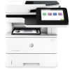 HP LaserJet Enterprise MFP M528dn 1PV64A