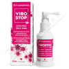 HerbPharma Fytofontana Virostop ústny sprej 30 ml