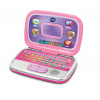 Vtech Vtech Prvý notebook ružový SK