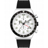 Timex pánske hodinky TW2V70100