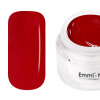 Emmi-Nail Color Gel Pure Red F055 5ml - 95037