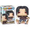 Funko POP! 1849 Animation: Naruto Shippuden - Itachi Uchiha Special Edition Poškodený obal