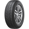 Hankook Kinergy 4S H740 165/70 R14 81 T
