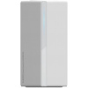 Xiaomi Mesh System AX3000 NE(1 balenie)