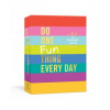 Do One Fun Thing Every Day (Robie Rogge,Dian G. Smith)(Diár)