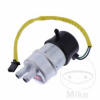 TMX Čerpadlo paliva TMX pre Honda VT750 DC RC48 Black Widow 2000-2003